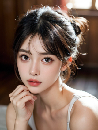 卫生间装饰与厨房计时器：生活美学与实用科技的交响曲